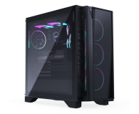 Gigabyte AORUS PRIME 5 Ryzen 7-9800X3D/32GB/2TB/Win11 RTX5080 - 1481403 - zdjęcie 1